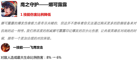 王者荣耀S15赛季万物有灵全新内容 王者荣耀S15赛季时间