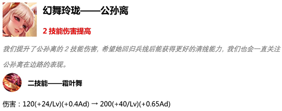 王者荣耀S15赛季万物有灵全新内容 王者荣耀S15赛季时间