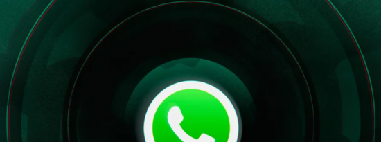 WhatsApp 将让您以最佳质量发送图像和视频