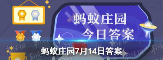 今日蚂蚁庄园问答：啤酒泡沫是因为二氧化碳释放出来还是部分啤酒蒸发了