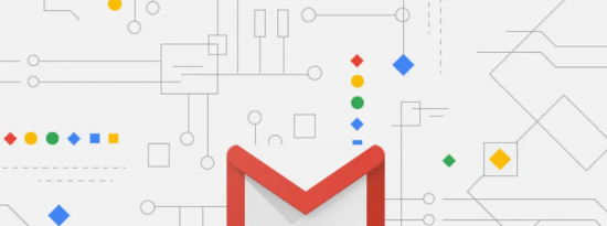 如何在桌面上的 Gmail 中使用 Google Tasks