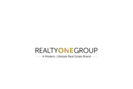 Realty ONE 集团正在经历另一个创纪录的一年