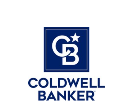 Coldwell Banker Real Estate 公布 2020 年年终奖得主