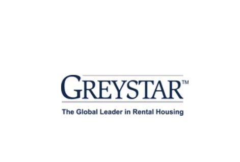 Greystar 在三个类别中赢得 2020 年 PERE 全球大奖