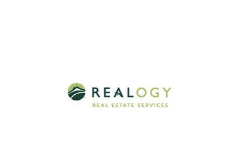 Realogy 宣布将房地产项目 RealSureSM 扩展到亚特兰大