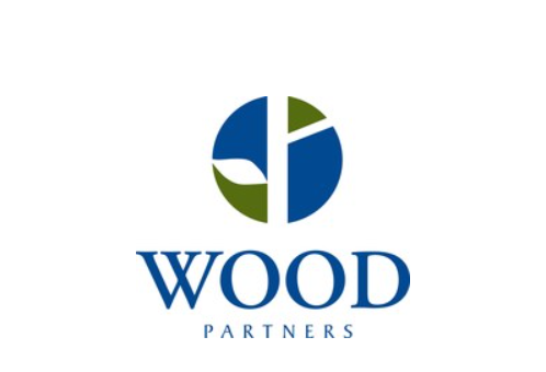 Wood Partners 宣布亚特兰大新住宅社区盛大开业