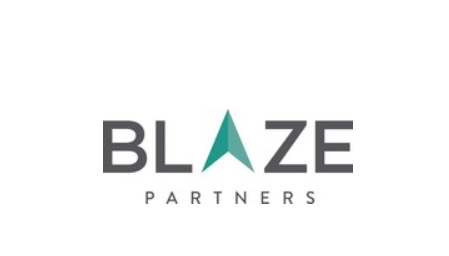 Blaze Partners 收购长住酒店以实现多户家庭转换