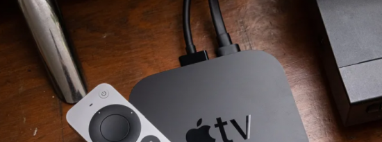 如何在 Apple TV 上安装 tvOS 15 测试版