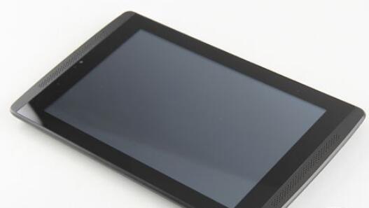 评估NVIDIA Tegra Note 7怎么样 Kindle Paperwhite怎么样