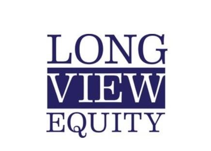 Long View Equity 收购奥斯汀中央医疗办公大楼