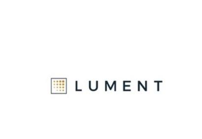 Lument为多户家庭社区提供 5040 万美元的房地美收购融资