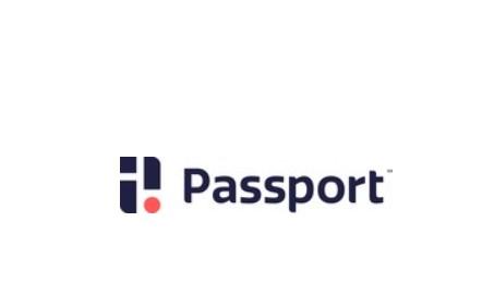 马萨诸塞州罗克波特通过 Passport 增加数字停车支付