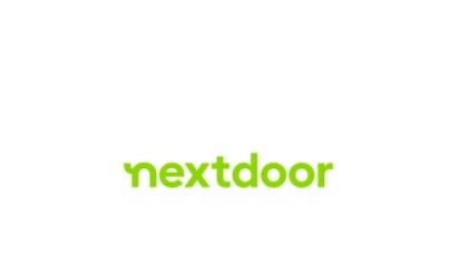 Nextdoor 宣布 Kiran Prasad 为产品负责人