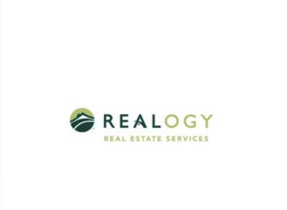 Realogy 被评为 2021 年 LinkedIn 顶级公司