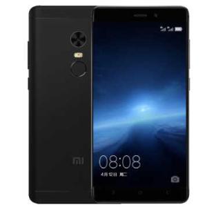 小米Redmi Note 4智能手机将于今日在Flipkart发布