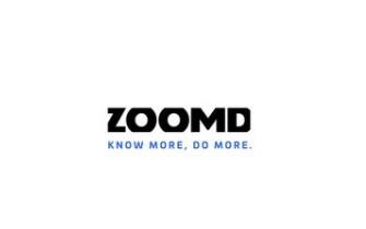 Zoomd报告2020年第四季度和年底财务业绩并提供运营更新