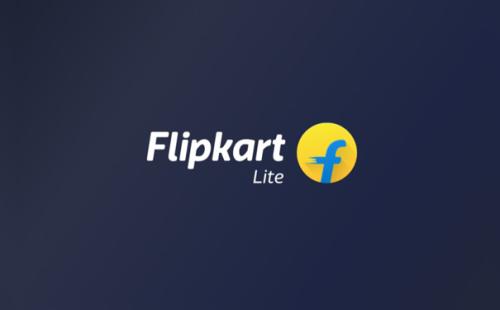 在线公司Flipkart和亚马逊也将在本周推出“大十亿日”和“大印度大甩卖”