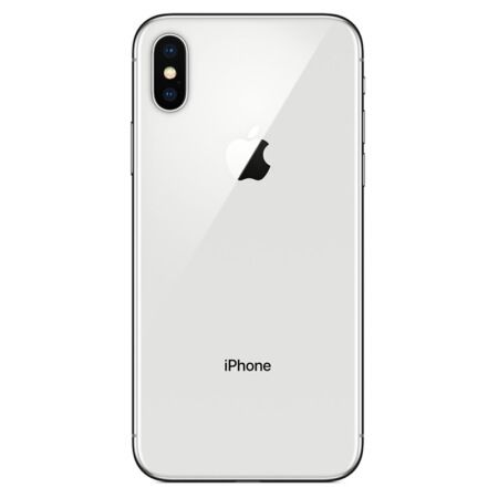 iPhone X 64GB的最低存储版本已经上市 售价8.9万卢比