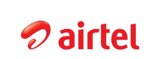 Jio季风波动报价和Airtel预付款计划Rs 597