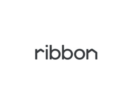 Ribbon 宣布评估保护以实现房屋所有权