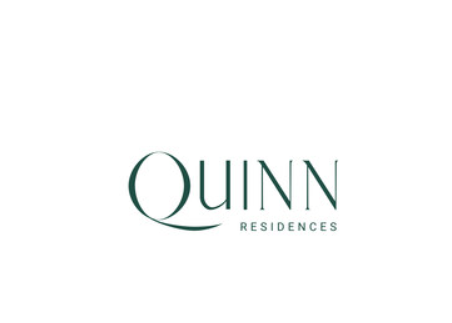 Quinn Residences与 Conversant Capital 进行资本重组和扩大规模