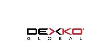 DexKo Global已签署协议收购Brink International