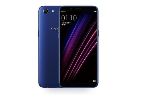 从Honor 20 Pro到Oppo K3的智能手机将于本周发布