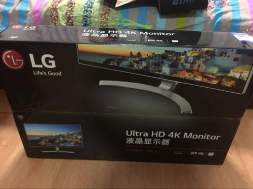 LG W系列今日中午12点在亚马逊上线 现金返利优惠4950卢比