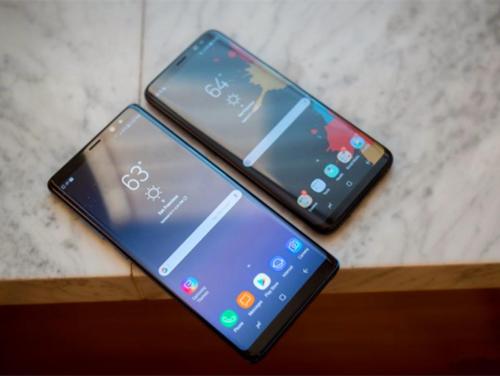 小米红米Note 8 Pro 红米Note 8排灯节前不会在印度上�