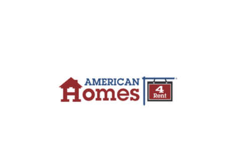 American Homes 4 租用建造 279 户住宅的松树林社区