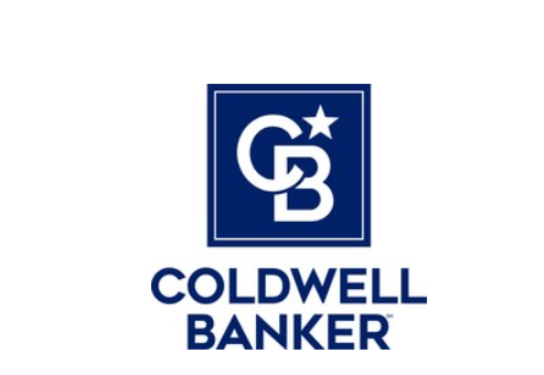 Coldwell Banker Realty扩大在明尼苏达州和威斯康星州的业务