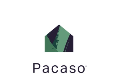 Pacaso 公布加州最热门的第二套房产市场