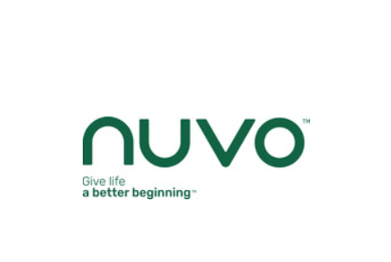 Nuvo Group 宣布任命 Joseph DeVivo 为董事会成员