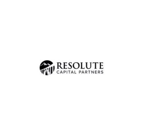 Resolute Capital Partners 宣布豪华联排别墅开发项目的第一阶段已售罄