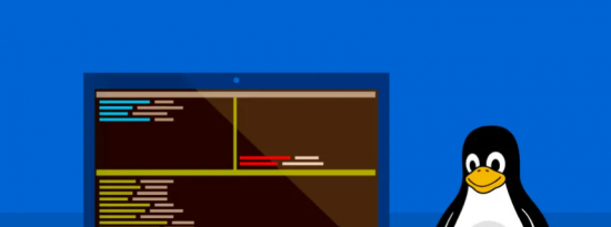 微软将适用于Linux的Windows子系统转变为Windows 11应用程序