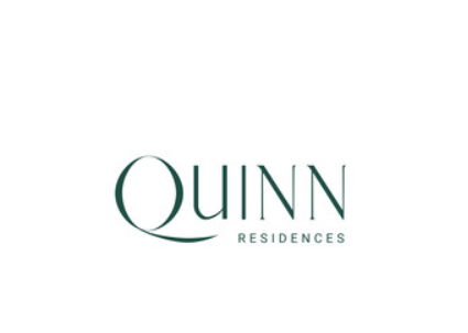 Quinn Residences通过收购另外两个社区来扩展其投资组合