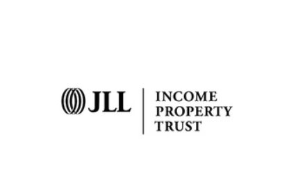 JLL Income Property Trust收购波士顿郊区的豪华公寓社区