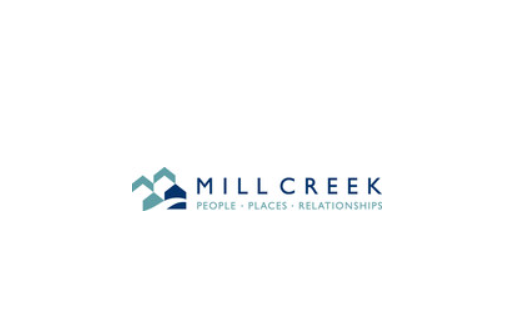 Mill Creek宣布开始在Modera Domain进行预租