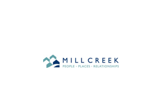 Mill Creek宣布开始预租