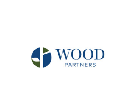 Wood Partners首次亮相阿尔塔普雷斯顿