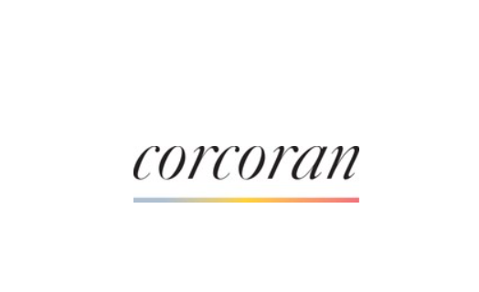 Corcoran与Corcoran HM Properties一起抵达北卡罗来纳州