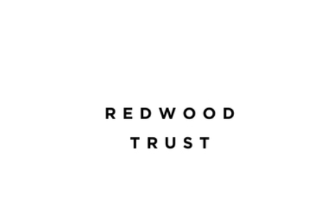 Redwood Trust将参与Chris Abate主持的非机构市场趋势网络广播