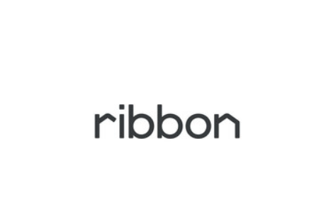 Ribbon达到里程碑因为它以指数方式扩展房屋所有权