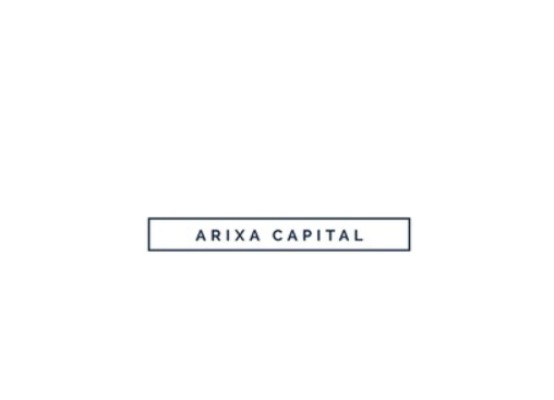 Arixa Capital和Belay Investment Group成立程序化合资企业