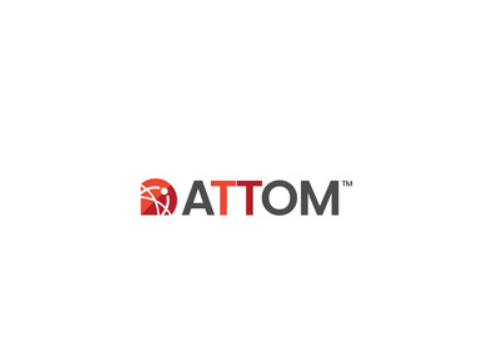 ATTOM推出创新的基于云的平台