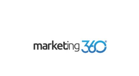 Marketing 360发布房地产营销成功案例研究