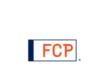 FCP和S2收购德克萨斯州欧文的牛津公园公寓