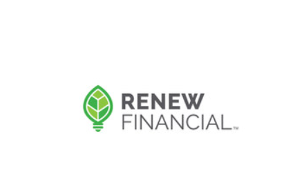 Renew Financial和FLASH联手帮助业主巩固家园和保护家庭