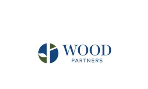 Wood Partners推出Alta Wren奢华与宁静的结合