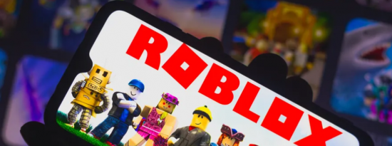 Roblox在持续三天的中断后重新上线